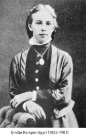 Emilie_Kempin-Spyri