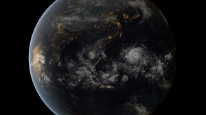 Typhoon Haiyan3