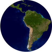 centralsouthamericasatview round