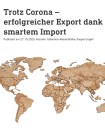 PROCURE 2_Trotz Corona – erfolgreicher Export dank smartem Import – procure.ch